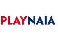 Play Naia