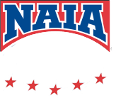 NAIA